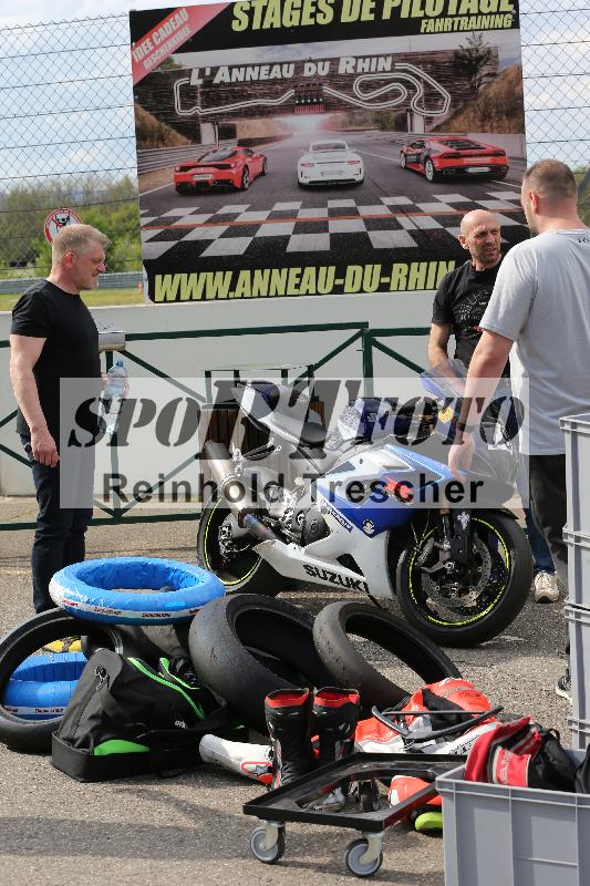 /Archiv-2023/14 27.04.2023 TZ Motorsport ADR/Impressionen